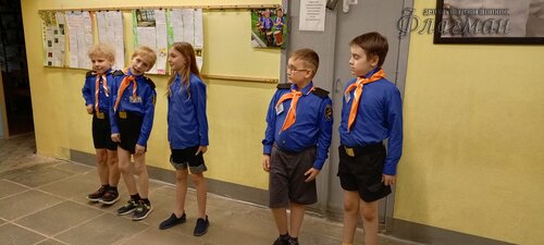 IMG_20250211_191026_863
